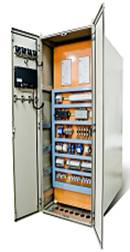 　　1 概述  　　  BS-GZDW電力操作電源監控系統(直流屏)是我公司推出的新一代智能型電源監控系統。該產品將電池監測和絕緣監測功能納入了本監控系統，不僅在功能方面邁上了一個新臺階，而且大大降低了電力操作電源成本。  　　  BS-GZDW監控系統主要包括自動對電池進行充電管理，對交流輸入電壓、控母電壓、電池電壓、控母電流、充電電流、單體電池電壓、絕緣電阻、漏電流(可選)監控和故障報警等功能。  　　BS-GZDW監控系統配置的電池巡檢可測量 19節12V電池，有良好的線性度及較高的測量精度。可檢測24路漏電流。  　　BS-GZDW監控系統具有"遙測、遙信、遙控、 遙調"四遙功能，能夠滿足電廠自動化和電力系統無人值守變電站的要求;配有標準RS232/RS485接口，方便納入電站自動化系統。  　　與同類產品比較，BS-GZDW監控系統具有以下特點：  　　□模塊化設計，對交流配電、直流饋電、整流模塊、電池組和系統支路絕緣實施全方位的監測和控制。  　　□ 采用屏幕觸摸屏，點陣液晶顯示，長壽命LED背光，實現全漢化顯示，除完成常規數據測量，電源系統運行狀態的實時顯示外，還提供各種菜單、信息提示，屏幕觸摸操作，真正實現人機對話操作。  　　□ 通過顯示屏，信號燈及聲光報警提供各種工作狀態、故障類型、故障部位指示;系統故障可準確定位，使系統維護變得簡單有效。  　　□ 監控系統的軟件、硬件采用開放式設計，根據用戶不同需要可隨時增加、修改監控系統的測量及控制參量，以及改造及增加監控功能配置。  　　□ 對電池電壓、充放電電流的精確管理及嚴格控制是保護電池及延長電池使用壽命的關鍵，為此本監控模塊根據用戶設定的充電參數(如電壓保護值，充電限流值、維護性均充間隔時間等)，調整整流模塊的充電方式、充電電流，自動地完成電池的精確管理及保養維護。  　　□ 電池溫度補償功能，免維護電池的充電電壓需要隨環境溫度的變化做相應的調整，才能保障電池處于正常工作狀態，延長電池使用壽命。本監控模塊可自動完成電池溫度補償。  　　GZDW-A1監控系統型號及功能配置見下表：  　　表1-1 型號及功能配置